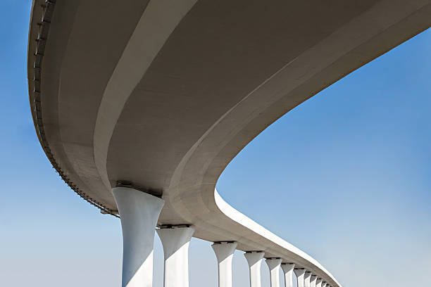 Best Residential Concrete Solutions in Jenks, OK